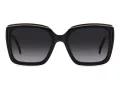 Carolina Herrera Naočare za sunce HER 0143/G/S KDX/9O