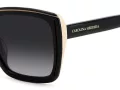 Carolina Herrera Naočare za sunce HER 0143/G/S KDX/9O