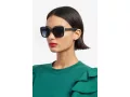 Carolina Herrera Naočare za sunce HER 0143/G/S KDX/9O