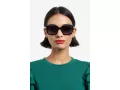 Carolina Herrera Naočare za sunce HER 0143/G/S KDX/9O