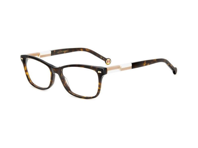 Carolina Herrera Naočare HER 0160 XLT