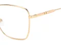 Carolina Herrera Naočare HER 0162 DDB