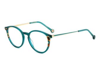 Carolina Herrera Naočare HER 0166 XGW