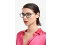 Carolina Herrera Naočare HER 0167 WR7