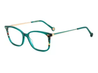 Carolina Herrera Naočare HER 0167 XGW