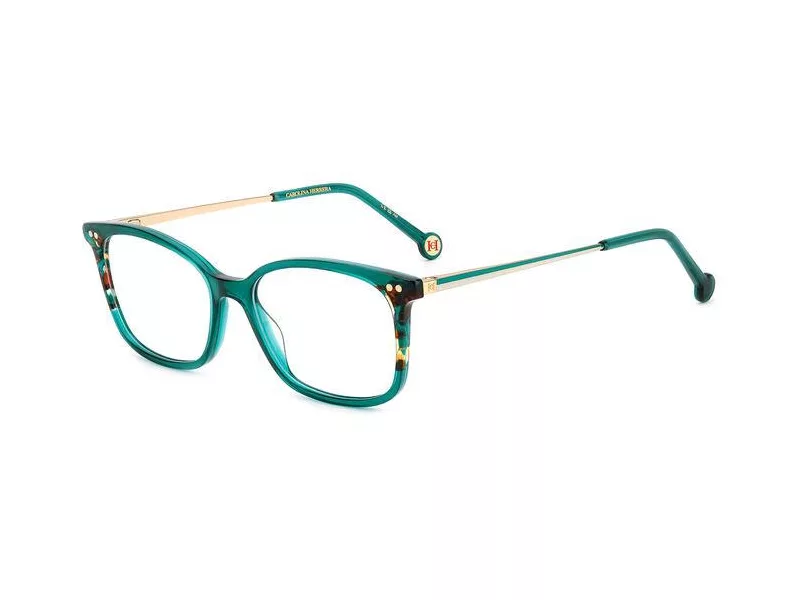Carolina Herrera Naočare HER 0167 XGW