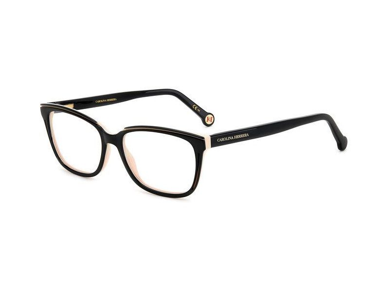 Carolina Herrera Naočare HER 0170 KDX