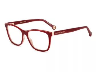 Carolina Herrera Naočare HER 0172 R9S
