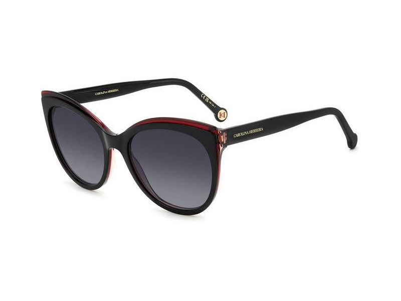 Carolina Herrera Naočare za sunce HER 0175/S 3H2/9O