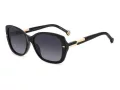 Carolina Herrera Naočare za sunce HER 0176/G/S KDX/9O