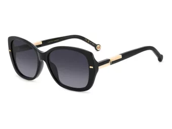Carolina Herrera Naočare za sunce HER 0176/G/S KDX/9O