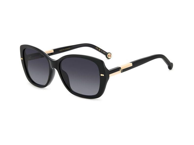 Carolina Herrera Naočare za sunce HER 0176/G/S KDX/9O