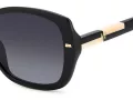 Carolina Herrera Naočare za sunce HER 0176/G/S KDX/9O
