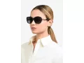 Carolina Herrera Naočare za sunce HER 0176/G/S KDX/9O