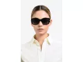 Carolina Herrera Naočare za sunce HER 0176/G/S KDX/9O