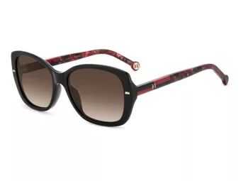 Carolina Herrera Naočare za sunce HER 0176/G/S OIT/HA