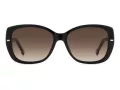 Carolina Herrera Naočare za sunce HER 0176/G/S OIT/HA