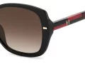 Carolina Herrera Naočare za sunce HER 0176/G/S OIT/HA