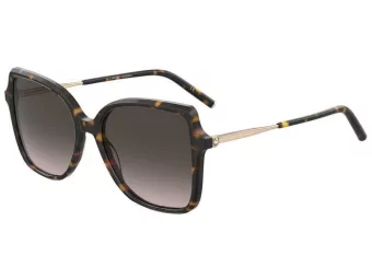 Carolina Herrera Naočare za sunce HER 0179/S 2IK/HA
