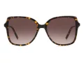 Carolina Herrera Naočare za sunce HER 0179/S 2IK/HA