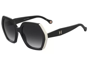 Carolina Herrera Naočare za sunce HER 0181/S 80S/9O