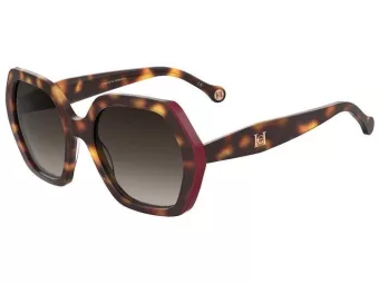 Carolina Herrera Naočare za sunce HER 0181/S O63/HA