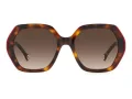 Carolina Herrera Naočare za sunce HER 0181/S O63/HA