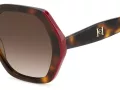 Carolina Herrera Naočare za sunce HER 0181/S O63/HA