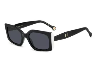 Carolina Herrera Naočare za sunce HER 0182/S 80S/IR
