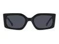 Carolina Herrera Naočare za sunce HER 0182/S 80S/IR