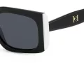 Carolina Herrera Naočare za sunce HER 0182/S 80S/IR