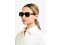 Carolina Herrera Naočare za sunce HER 0182/S 80S/IR