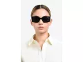 Carolina Herrera Naočare za sunce HER 0182/S 80S/IR