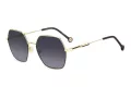 Carolina Herrera Naočare za sunce HER 0183/S RHL/9O