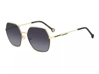 Carolina Herrera Naočare za sunce HER 0183/S RHL/9O