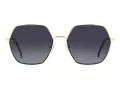 Carolina Herrera Naočare za sunce HER 0183/S RHL/9O