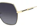 Carolina Herrera Naočare za sunce HER 0183/S RHL/9O