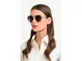 Carolina Herrera Naočare za sunce HER 0183/S RHL/9O