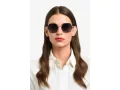 Carolina Herrera Naočare za sunce HER 0183/S RHL/9O