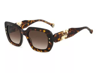 Carolina Herrera Naočare za sunce HER 0186/S C9K/HA