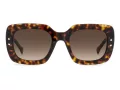 Carolina Herrera Naočare za sunce HER 0186/S C9K/HA