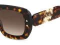 Carolina Herrera Naočare za sunce HER 0186/S C9K/HA