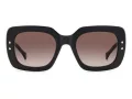 Carolina Herrera Naočare za sunce HER 0186/S GUU/HA