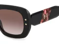 Carolina Herrera Naočare za sunce HER 0186/S GUU/HA