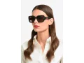 Carolina Herrera Naočare za sunce HER 0186/S GUU/HA