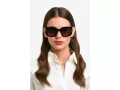 Carolina Herrera Naočare za sunce HER 0186/S GUU/HA