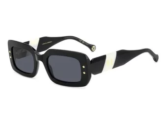 Carolina Herrera Naočare za sunce HER 0187/S 80S/IR