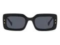 Carolina Herrera Naočare za sunce HER 0187/S 80S/IR