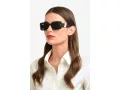 Carolina Herrera Naočare za sunce HER 0187/S 80S/IR