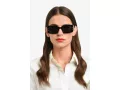 Carolina Herrera Naočare za sunce HER 0187/S 80S/IR
